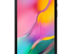 Tableta Samsung Galaxy Tab A (2019), T295, Quad